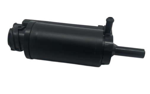 Washer Pump 2002-2006